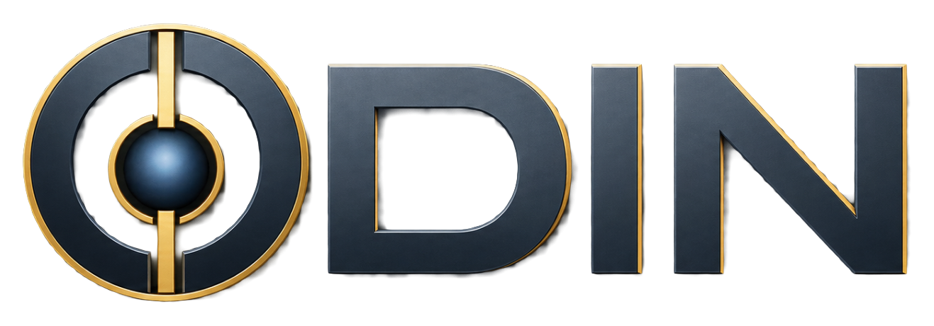 ODIN