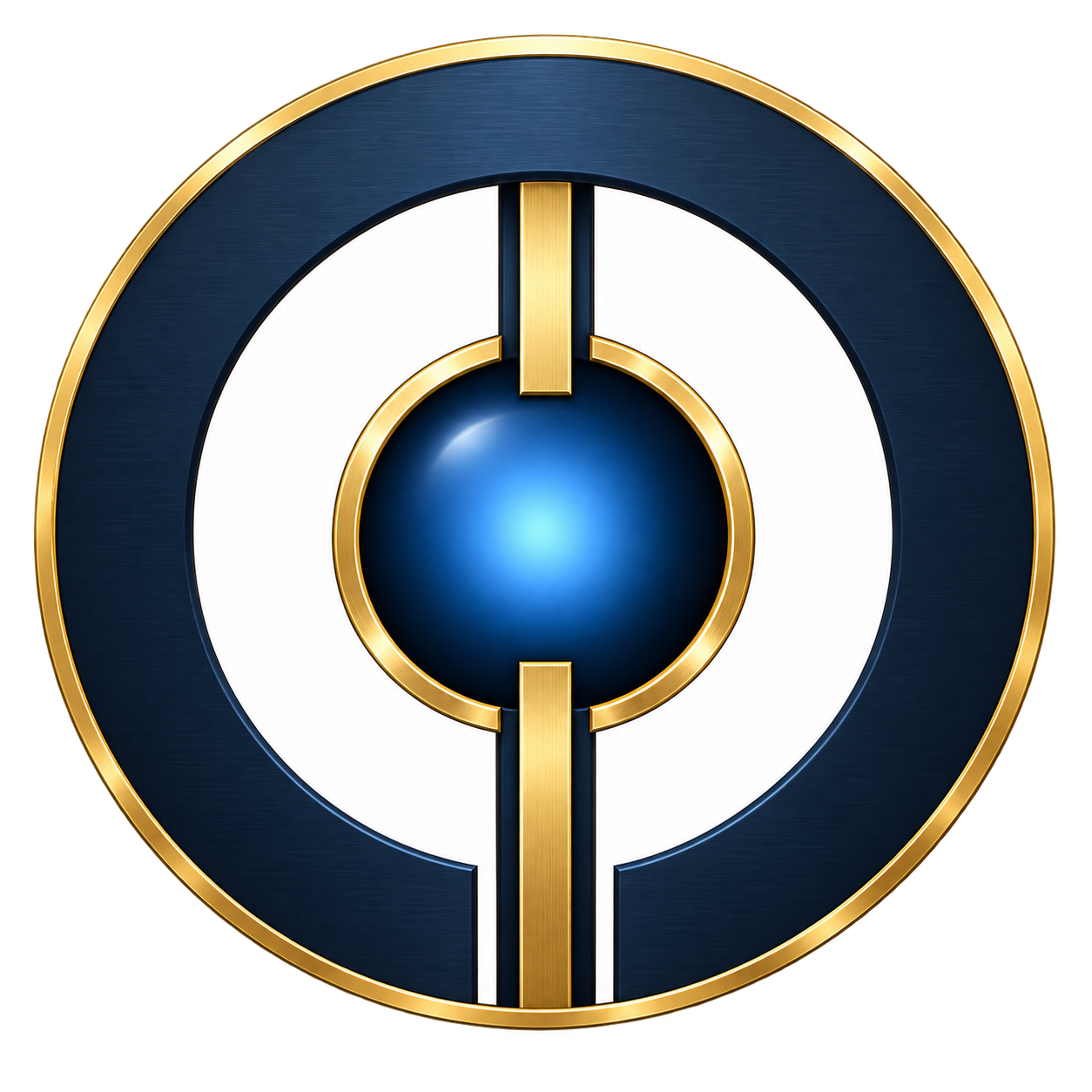 ODIN